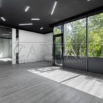 Оренда комерційної нерухомості по вул. Феодосійська, 2500 м² | 18