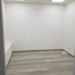 Продаж комерційної нерухомості по вул. Банкова, 150 м² | 11