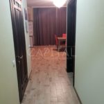 Продаж комерційної нерухомості по вул. Теплична, 1000 м² | 24