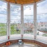 Продаж будинку 1100м², 55 соток, Нові Безрадичі | 21
