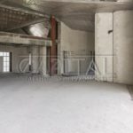 Продаж будинку 650м², 12 соток, Київ | 16