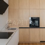 Продаж 3 кімн. квартири по вул. Каховська 62 | 3