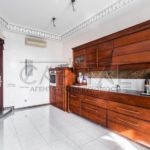 Продаж 4 кімн. квартири по вул. Ковпака 17 | 7