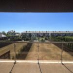 Продаж будинку 221м², 5 соток, Київ | 11