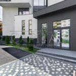 Оренда комерційної нерухомості по вул. Феодосійська, 2500 м² | 2