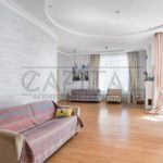 Продаж будинку 490м², 12 соток, Хотів | 13