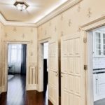 Продаж 3 кімн. квартири по вул. Старонаводницька 6б | 5