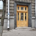 Продаж комерційної нерухомості по вул. Банкова, 150 м² | 15