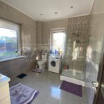 Продаж будинку 165м², 6 соток, Київ | 15