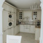 Продаж 4 кімн. квартири по вул. Комбінатна 25 | 5