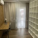 Продаж будинку 200м², 8 соток, Святопетрівське | 13