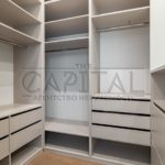 Продаж будинку 350м², 20 соток, Віта-поштова | 24