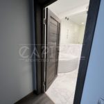 Commercial real estate for sale on Klovsky Uzviz Street, 125 m² | 7