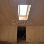 Продаж будинку 571м², 10 соток, Гатне | 22