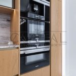 Продаж будинку 350м², 20 соток, Віта-поштова | 12