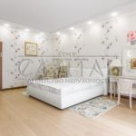 Продаж будинку 430м², 18 соток, Романків | 22
