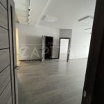 Commercial real estate for sale on Klovsky Uzviz Street, 125 m² | 5