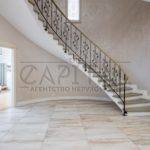 Продаж будинку 490м², 12 соток, Хотів | 21