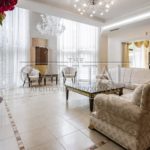 Продаж будинку 430м², 18 соток, Романків | 12