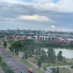 Продаж 3 кімн. квартири по вул. Володимира Івасюка 4А | 20