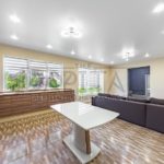 Продаж будинку 340м², 14 соток, Крушинка | 6