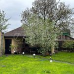 Продаж будинку 165м², 6 соток, Київ | 6