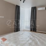 Продаж 3 кімн. квартири по вул. Каховська 62 | 9