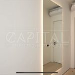 Rent 2-room apartment on Velyka Vasylkivska 139 | 14