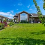 Продаж будинку 350м², 20 соток, Віта-поштова | 1
