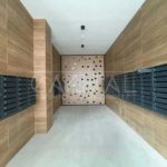 Продаж 2 кімн. квартири по вул. Шолуденка 30 | 8
