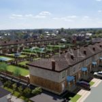 Продаж будинку 221м², 5 соток, Київ | 2