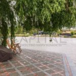 Продаж будинку 1100м², 55 соток, Нові Безрадичі | 13
