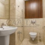 Продаж будинку 430м², 18 соток, Романків | 25