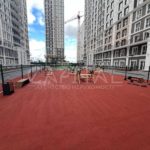 Продаж 2 кімн. квартири по вул. Максимовича Михайла 24 | 3