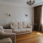 Продаж 4 кімн. квартири по вул. Комбінатна 25 | 16
