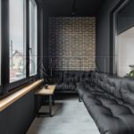 Продаж будинку 270м², 6 соток, Київ | 8