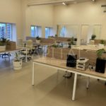 Продаж комерційної нерухомості по вул. Ярославська, 194 м² | 6