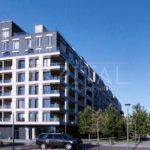 Оренда комерційної нерухомості по вул. Набережно-Рибальська, 127.24 м² | 5