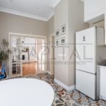 Продаж будинку 490м², 12 соток, Хотів | 17