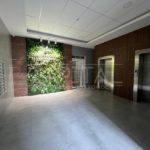 Продаж 2 кімн. квартири по вул. Максимовича Михайла 24 | 8