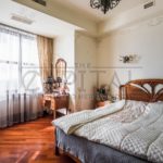 Продаж 4 кімн. квартири по вул. Ковпака 17 | 10
