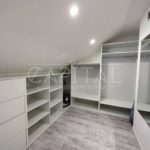 Продаж 2 кімн. квартири по вул. Регенераторна 4 | 8