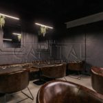 Оренда комерційної нерухомості по вул. Бессарабська, 240 м² | 7