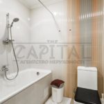 Продаж 5 кімн. квартири по вул. Олександра Кониського 76-78 | 17