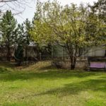 Продаж будинку 580м², 18 соток, Київ | 5