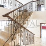 Продаж будинку 430м², 18 соток, Романків | 16