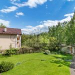 Продаж будинку 138м², 28 соток, Капітанівка | 19