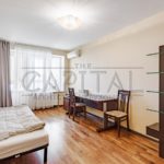 Оренда 4 кімн. квартири по вул. Мирного Панаса 28А | 18