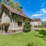 Продаж будинку 138м², 28 соток, Капітанівка | 21