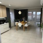 Продаж будинку 200м², 8 соток, Святопетрівське | 6